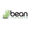 Bean Products Coupon Codes - Up to 25% OFF